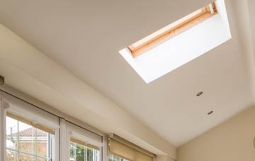 Cheriton Fitzpaine conservatory roof insulation companies