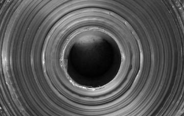 Cheriton Fitzpaine edpm waterproofing