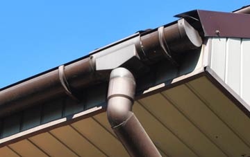 types of Cheriton Fitzpaine fascias