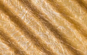 Cheriton Fitzpaine fibreglass roof waterproofing