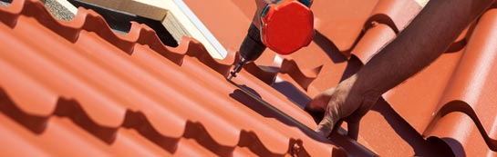 save on Cheriton Fitzpaine roof installation costs