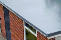 free Cheriton Fitzpaine flat roofing insulation quotes