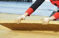 find rated Cheriton Fitzpaine roof insulation companies