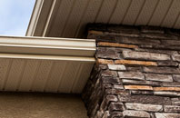 free Cheriton Fitzpaine soffit repair quotes